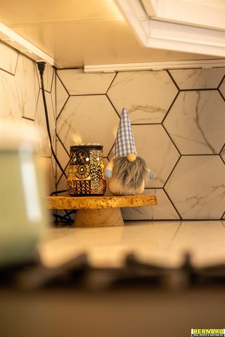 1320 3rd Corso, Nebraska City, NE 68410