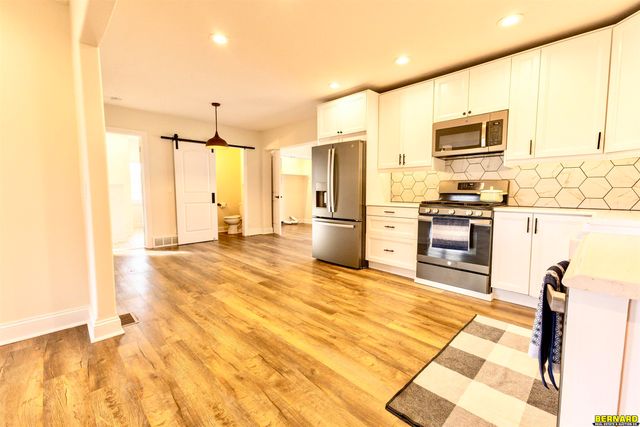 1320 3rd Corso, Nebraska City, NE 68410