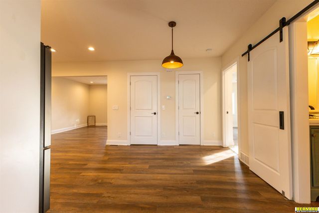 1320 3rd Corso, Nebraska City, NE 68410