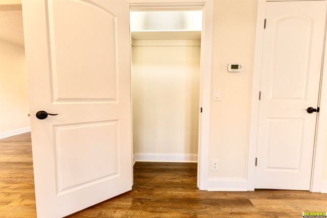 1320 3rd Corso, Nebraska City, NE 68410