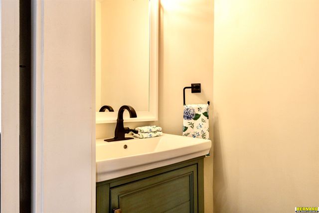 1320 3rd Corso, Nebraska City, NE 68410