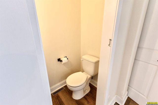 1320 3rd Corso, Nebraska City, NE 68410