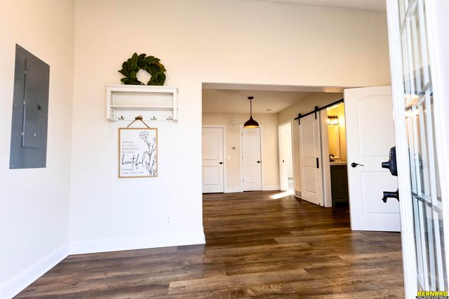 1320 3rd Corso, Nebraska City, NE 68410