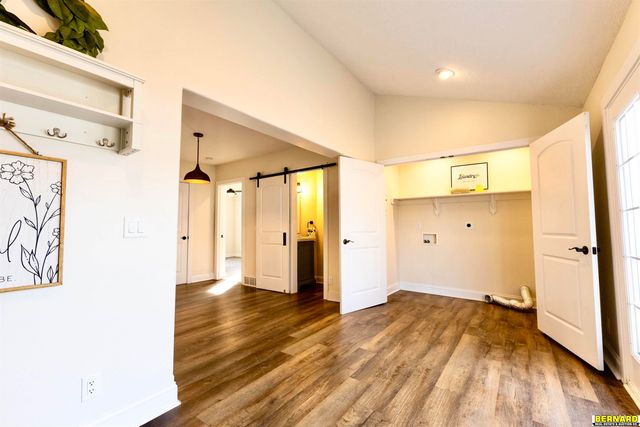 1320 3rd Corso, Nebraska City, NE 68410