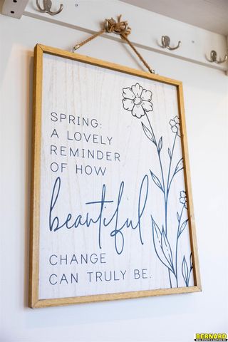 1320 3rd Corso, Nebraska City, NE 68410