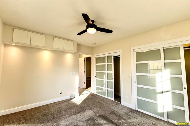 1320 3rd Corso, Nebraska City, NE 68410