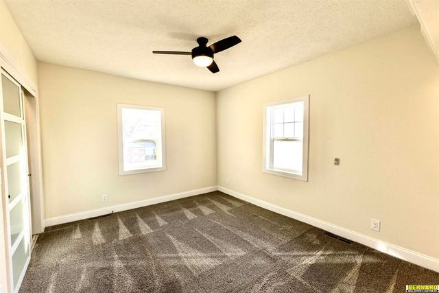 1320 3rd Corso, Nebraska City, NE 68410