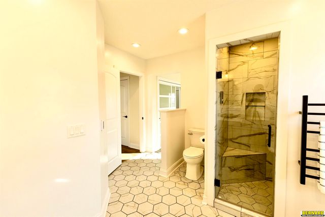 1320 3rd Corso, Nebraska City, NE 68410