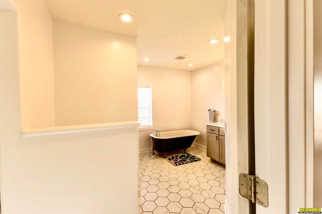 1320 3rd Corso, Nebraska City, NE 68410