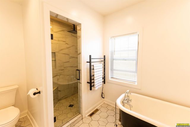 1320 3rd Corso, Nebraska City, NE 68410