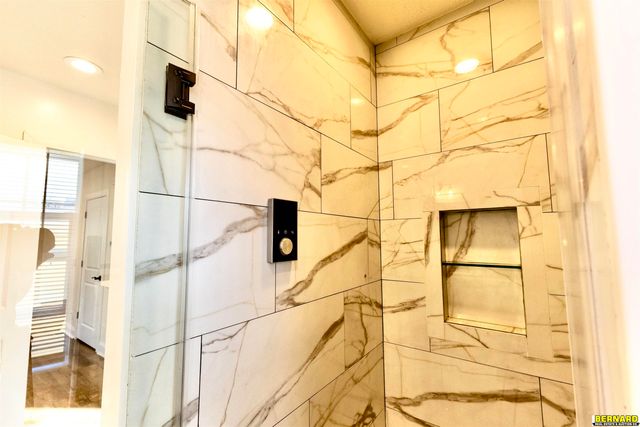 1320 3rd Corso, Nebraska City, NE 68410