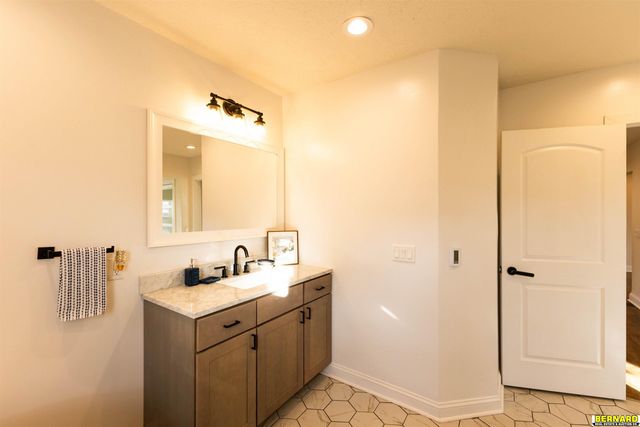 1320 3rd Corso, Nebraska City, NE 68410