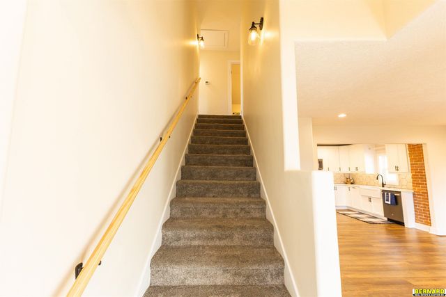 1320 3rd Corso, Nebraska City, NE 68410