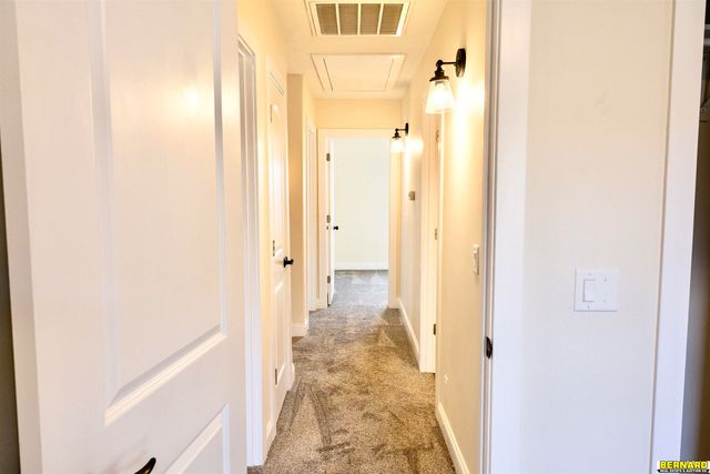 1320 3rd Corso, Nebraska City, NE 68410