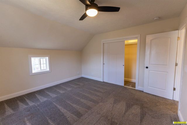 1320 3rd Corso, Nebraska City, NE 68410