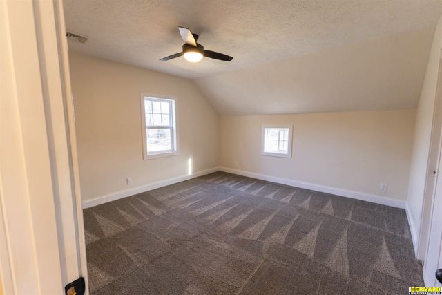 1320 3rd Corso, Nebraska City, NE 68410