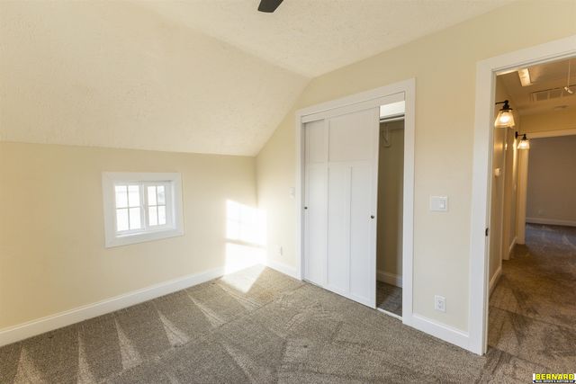 1320 3rd Corso, Nebraska City, NE 68410