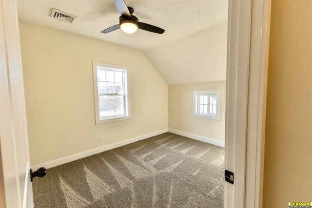 1320 3rd Corso, Nebraska City, NE 68410