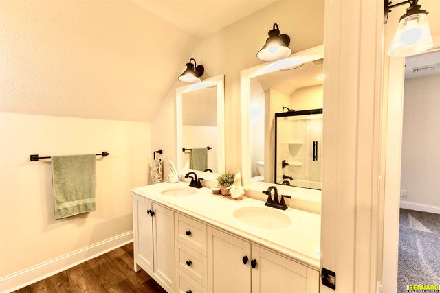 1320 3rd Corso, Nebraska City, NE 68410