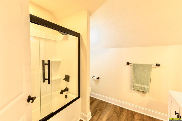 1320 3rd Corso, Nebraska City, NE 68410