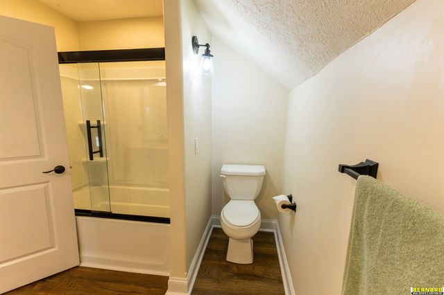 1320 3rd Corso, Nebraska City, NE 68410