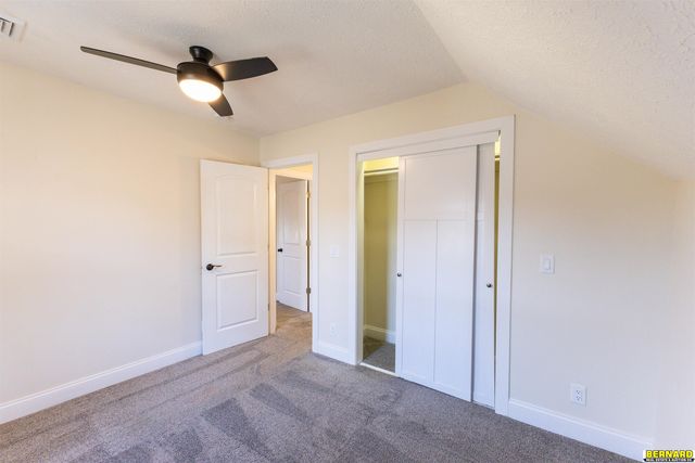 1320 3rd Corso, Nebraska City, NE 68410