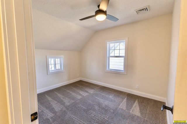 1320 3rd Corso, Nebraska City, NE 68410