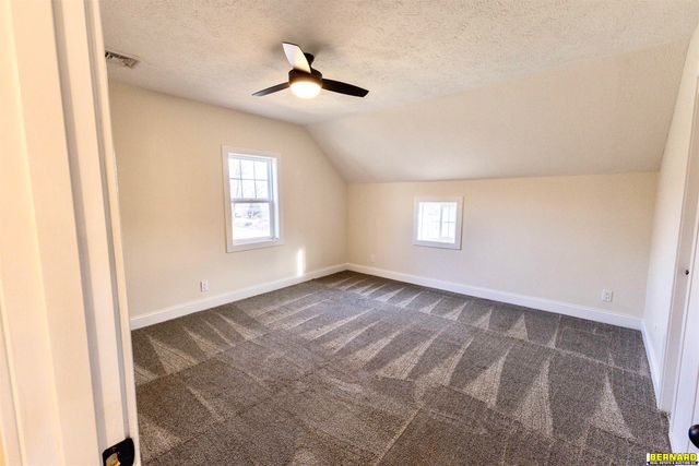 1320 3rd Corso, Nebraska City, NE 68410