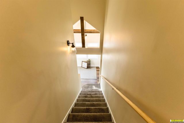 1320 3rd Corso, Nebraska City, NE 68410