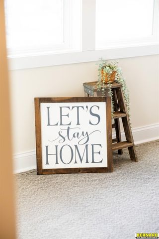 1320 3rd Corso, Nebraska City, NE 68410