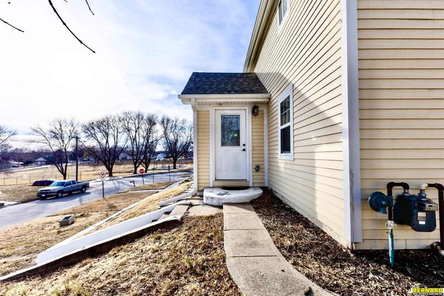 1320 3rd Corso, Nebraska City, NE 68410