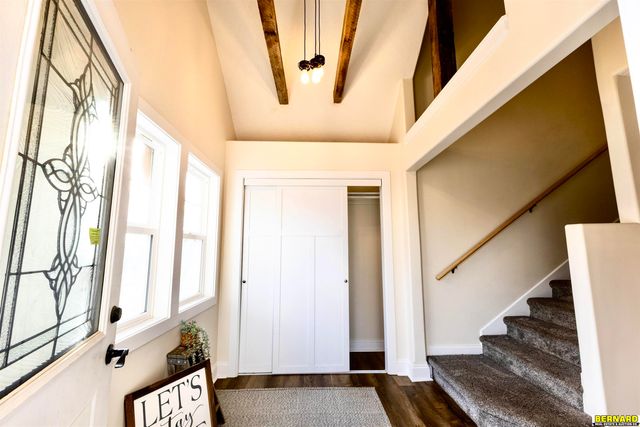 1320 3rd Corso, Nebraska City, NE 68410