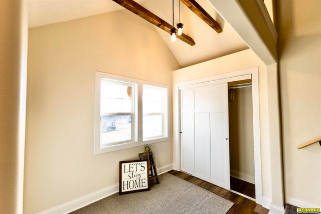 1320 3rd Corso, Nebraska City, NE 68410