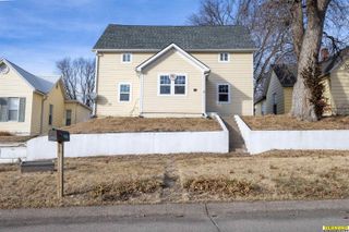 1320 3rd Corso, Nebraska City, NE 68410