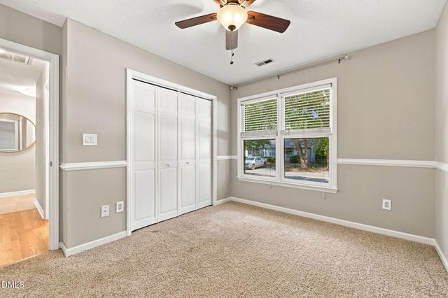 215 Applecross Drive, Cary, NC 27511