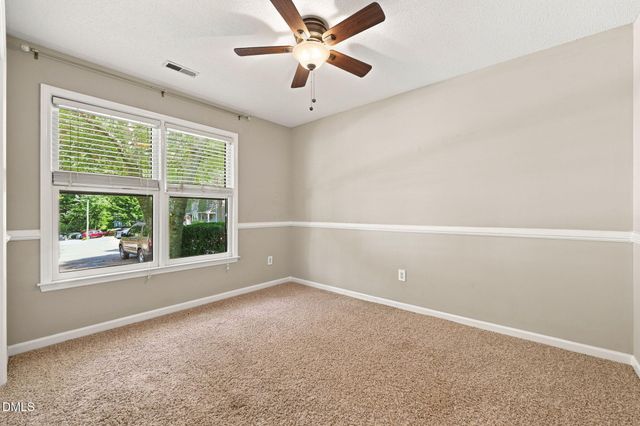 215 Applecross Drive, Cary, NC 27511