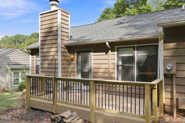 215 Applecross Drive, Cary, NC 27511