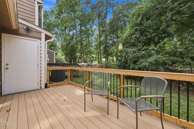 215 Applecross Drive, Cary, NC 27511