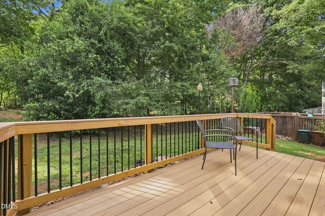 215 Applecross Drive, Cary, NC 27511