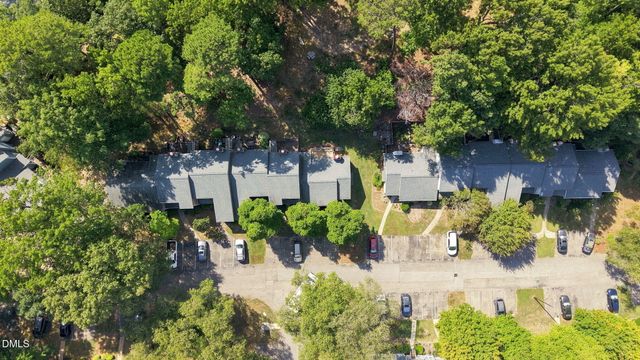 215 Applecross Drive, Cary, NC 27511