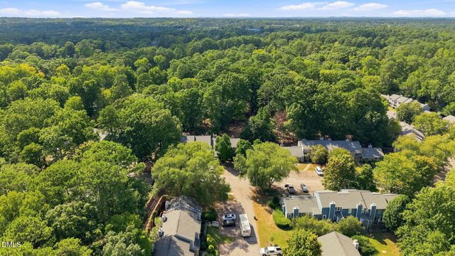 215 Applecross Drive, Cary, NC 27511