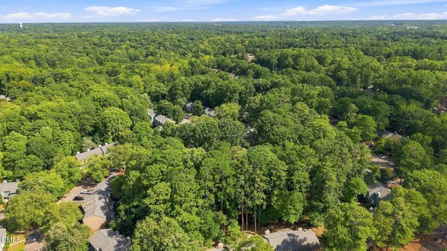 215 Applecross Drive, Cary, NC 27511