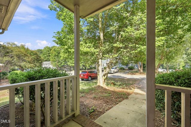 215 Applecross Drive, Cary, NC 27511