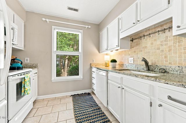 215 Applecross Drive, Cary, NC 27511