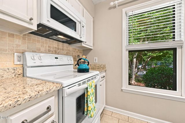 215 Applecross Drive, Cary, NC 27511