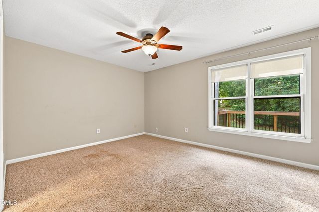 215 Applecross Drive, Cary, NC 27511