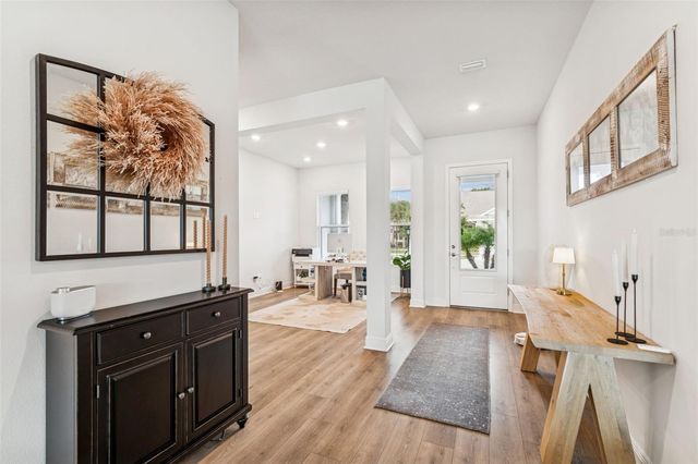 6207 NIKKI LANE, Odessa, FL 33556