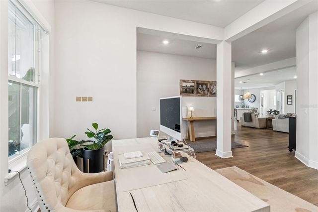 6207 NIKKI LANE, Odessa, FL 33556