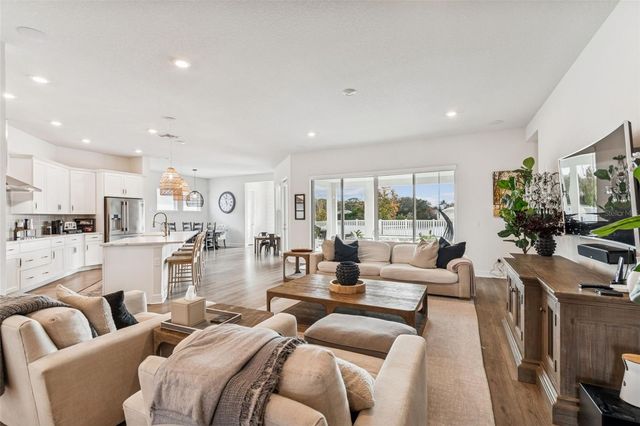 6207 NIKKI LANE, Odessa, FL 33556