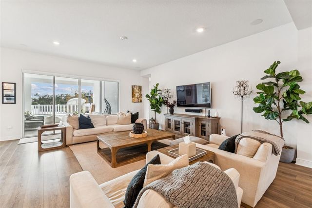 6207 NIKKI LANE, Odessa, FL 33556